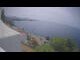 Webcam in Salobreña, 75.5 km entfernt