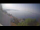 Webcam in Salobreña, 42.2 km