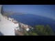 Webcam in Salobreña, 16.3 mi away