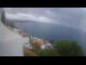 Webcam in Salobreña, 75.5 km entfernt