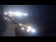 Webcam in Salobreña, 29.1 mi away
