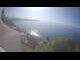 Webcam in Salobreña, 42.2 km