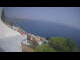 Webcam in Salobreña, 75.5 km entfernt