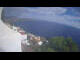 Webcam in Salobreña, 29.1 mi away