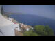 Webcam in Salobreña, 82.1 km entfernt