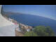 Webcam in Salobreña, 42.2 km