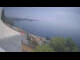 Webcam in Salobreña, 16.7 mi away