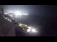 Webcam in Salobreña, 42.2 km