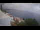 Webcam in Salobreña, 82.1 km entfernt