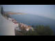 Webcam in Salobreña, 29.1 mi away