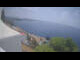 Webcam in Salobreña, 42.2 km