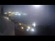 Webcam in Salobreña, 82.1 km