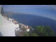 Webcam in Salobreña, 75.5 km entfernt