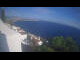 Webcam in Salobreña, 42.2 km