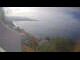 Webcam in Salobreña, 75.5 km entfernt