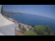 Webcam in Salobreña, 42.2 km
