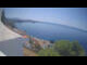Webcam in Salobreña, 31.6 mi away