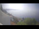 Webcam in Salobreña, 75.5 km
