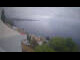 Webcam in Salobreña, 75.5 km