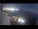 Webcam in Salobreña, 42.2 km