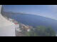Webcam in Salobreña, 82.1 km