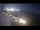Webcam in Salobreña, 42.2 km