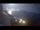Webcam in Salobreña, 16.7 mi away
