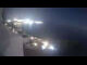 Webcam in Salobreña, 29.1 mi away
