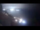 Webcam in Salobreña, 29.1 mi away