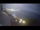 Webcam in Salobreña, 82.1 km