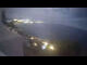 Webcam in Salobreña, 43.2 km