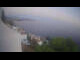 Webcam in Salobreña, 75.5 km