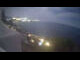 Webcam in Salobreña, 75.5 km