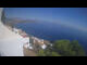 Webcam in Salobreña, 75.5 km