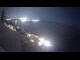 Webcam in Salobreña, 42.2 km