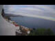 Webcam in Salobreña, 31.6 mi away