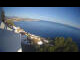 Webcam in Salobreña, 43.2 km