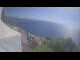 Webcam in Salobreña, 29.1 mi away