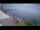 Webcam in Salobreña, 82.1 km entfernt