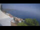 Webcam in Salobreña, 75.5 km entfernt