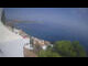 Webcam in Salobreña, 75.5 km