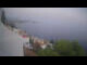 Webcam in Salobreña, 75.5 km