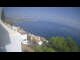 Webcam in Salobreña, 16.7 mi away