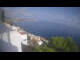 Webcam in Salobreña, 31.6 mi away