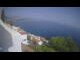Webcam in Salobreña, 75.5 km