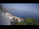Webcam in Salobreña, 42.2 km