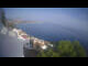 Webcam in Salobreña, 82.1 km