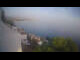 Webcam in Salobreña, 43.2 km
