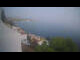 Webcam in Salobreña, 82.1 km