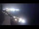 Webcam in Salobreña, 42.2 km